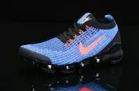 nike air vapormax flyknit se discount blue ahi9035-015